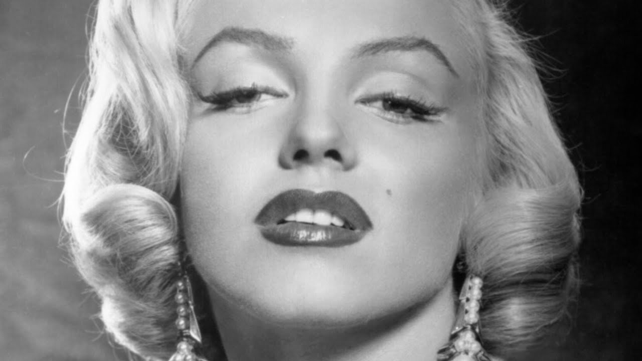 Marilyn Monroe Outfits That Meant Way More Than You Realized