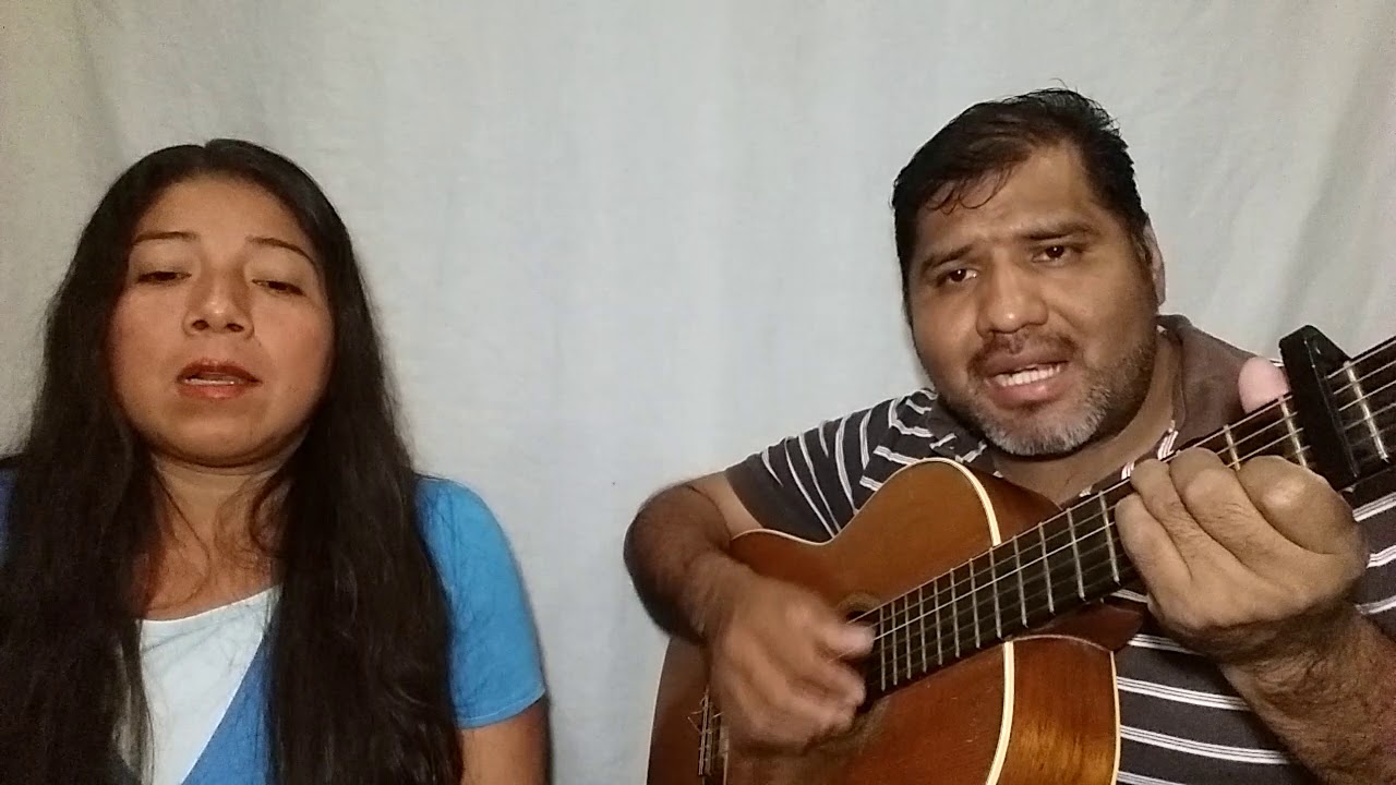 cantos para sábado de Gloria y Pascua - Resucitó(Gabriel Beltran) - Comunion