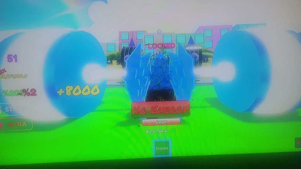How to afk in wrestling legends roblox update 4 please read description
