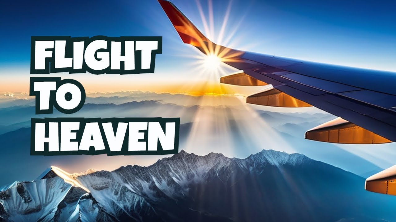 The Ultimate Journey: Dehi to Srinagar Flight Experience