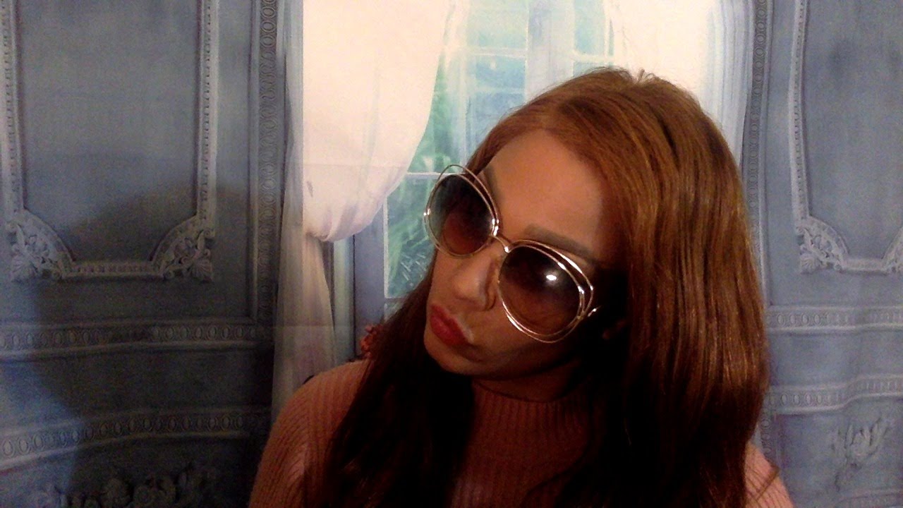 Did You Marry a Dusty ?