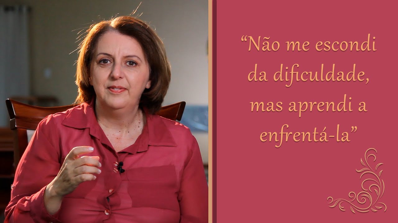 Encontrando sentido no sofrimento e renovando a esperan&ccedil;a
