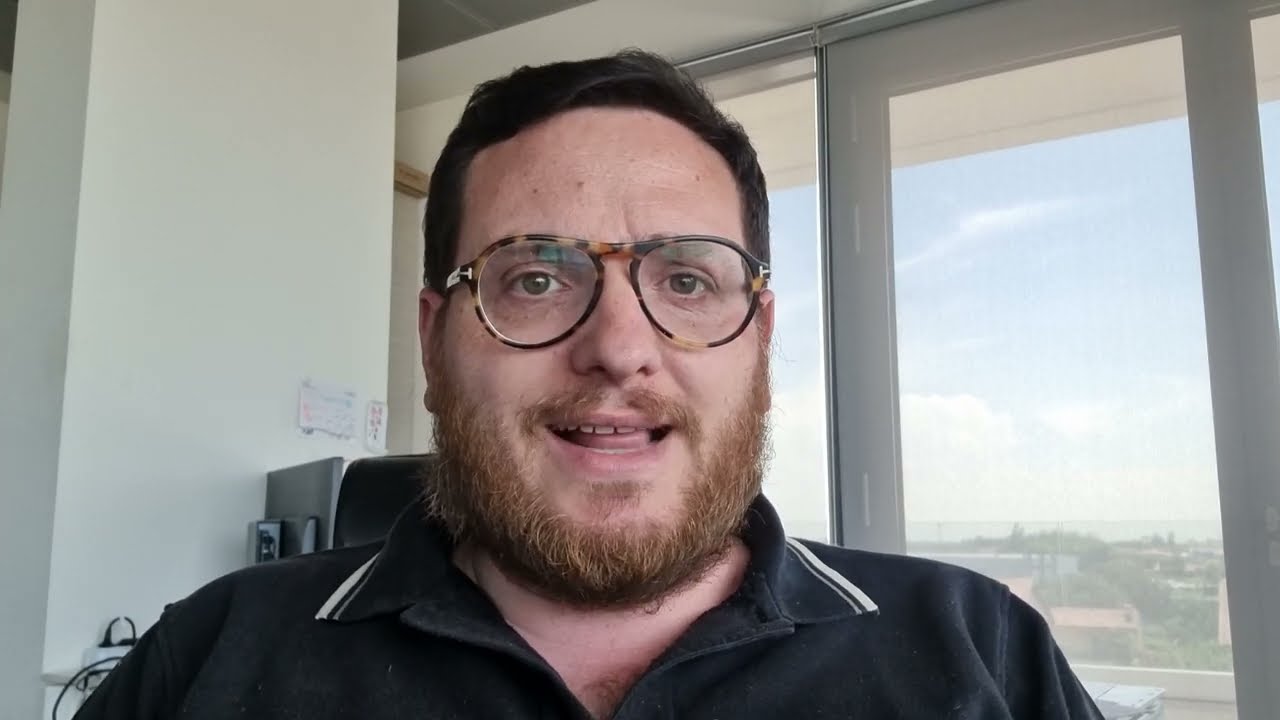 Rete Primaria e Secondaria