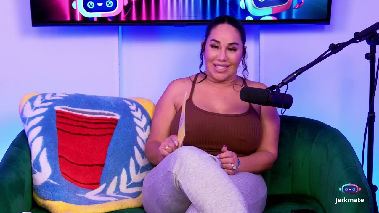 Queen Rogue Has the Internet Going Crazy With Her Confession