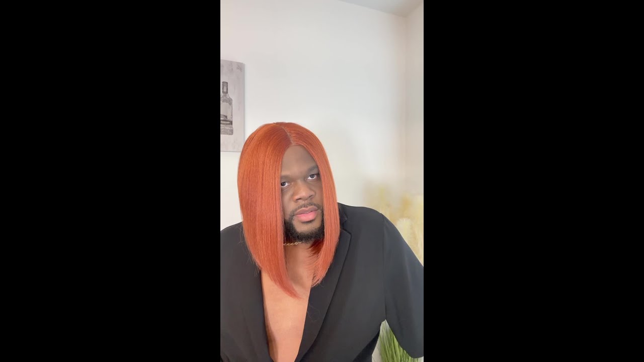 The Smiths are back! Both episode one and two are on instagram if you need to catch up!