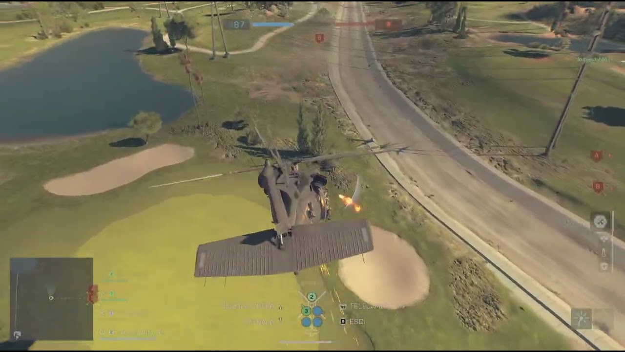 Battlefield 6_20260127110456