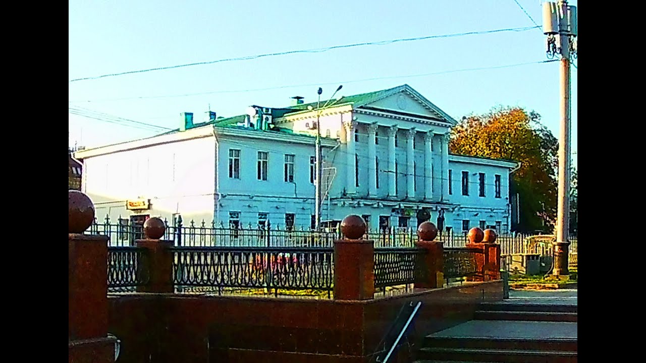 Котлярик до пожежі Полтава