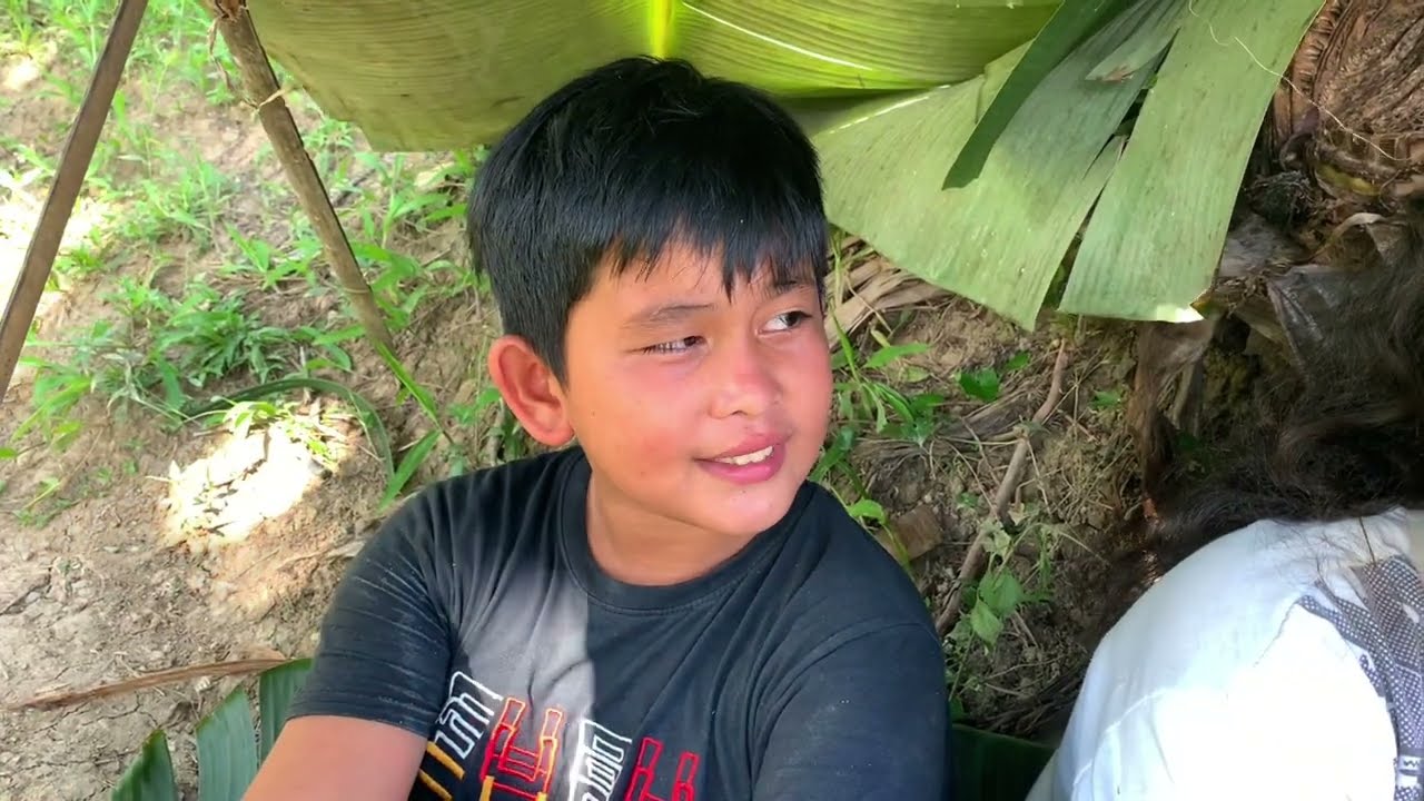 Manguyab ko bi sugta nako