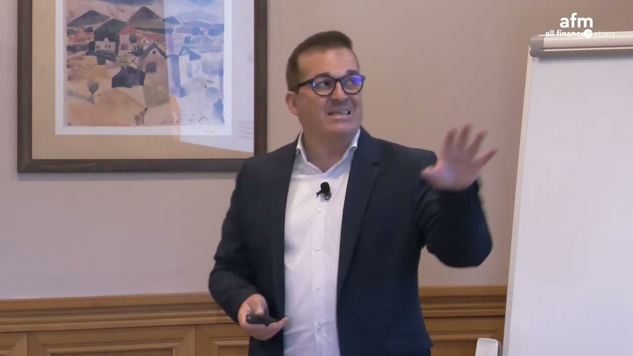 Property Rentals Seminar (November 2023) – Some Legal Updates Since Recording