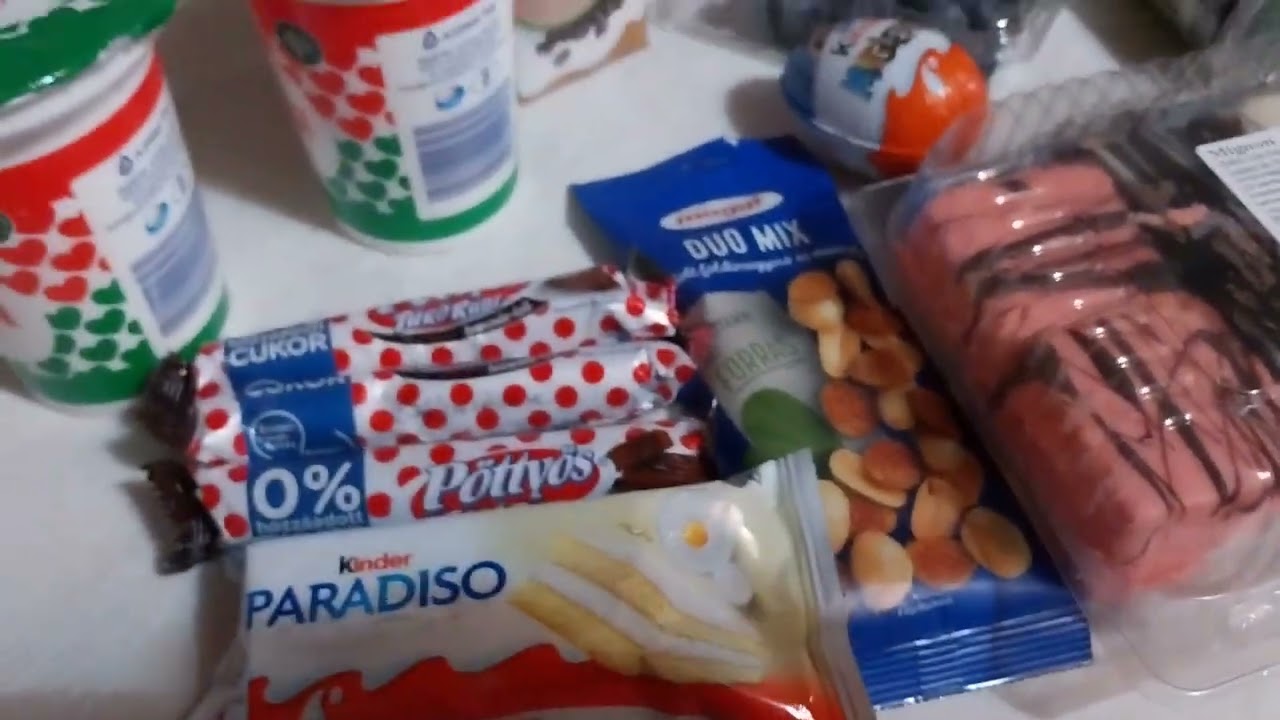 Kínai bolt#hungary #shopping 