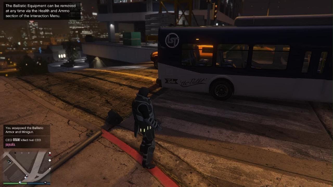 Grand Theft Auto V_20260219001024