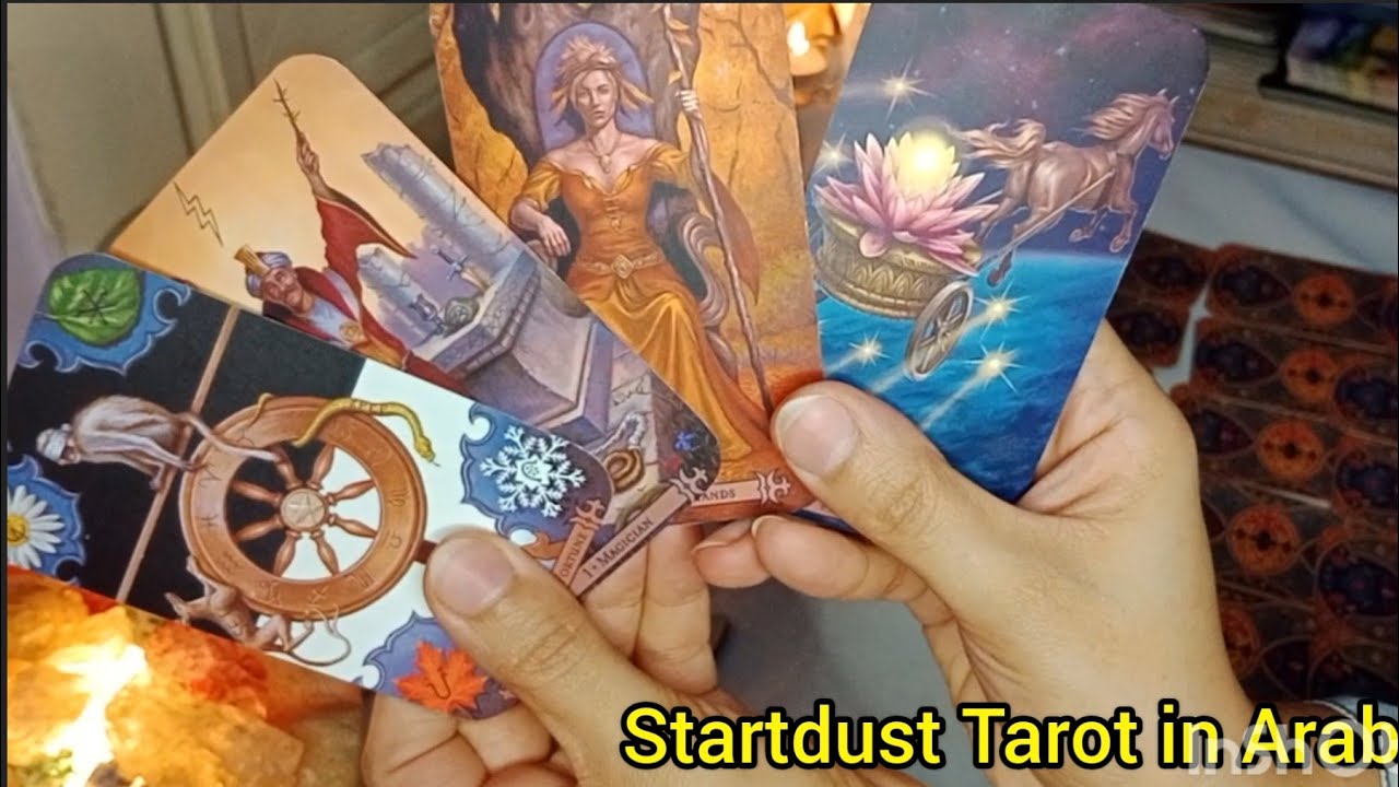 محدش هيقف قصاده عشان يكون معاك و يحصل عليك🔥💪كان هيموت من غيرك💔عايزكم تبقوا واحد🫂محدش يفرقكم عن بعض❤️