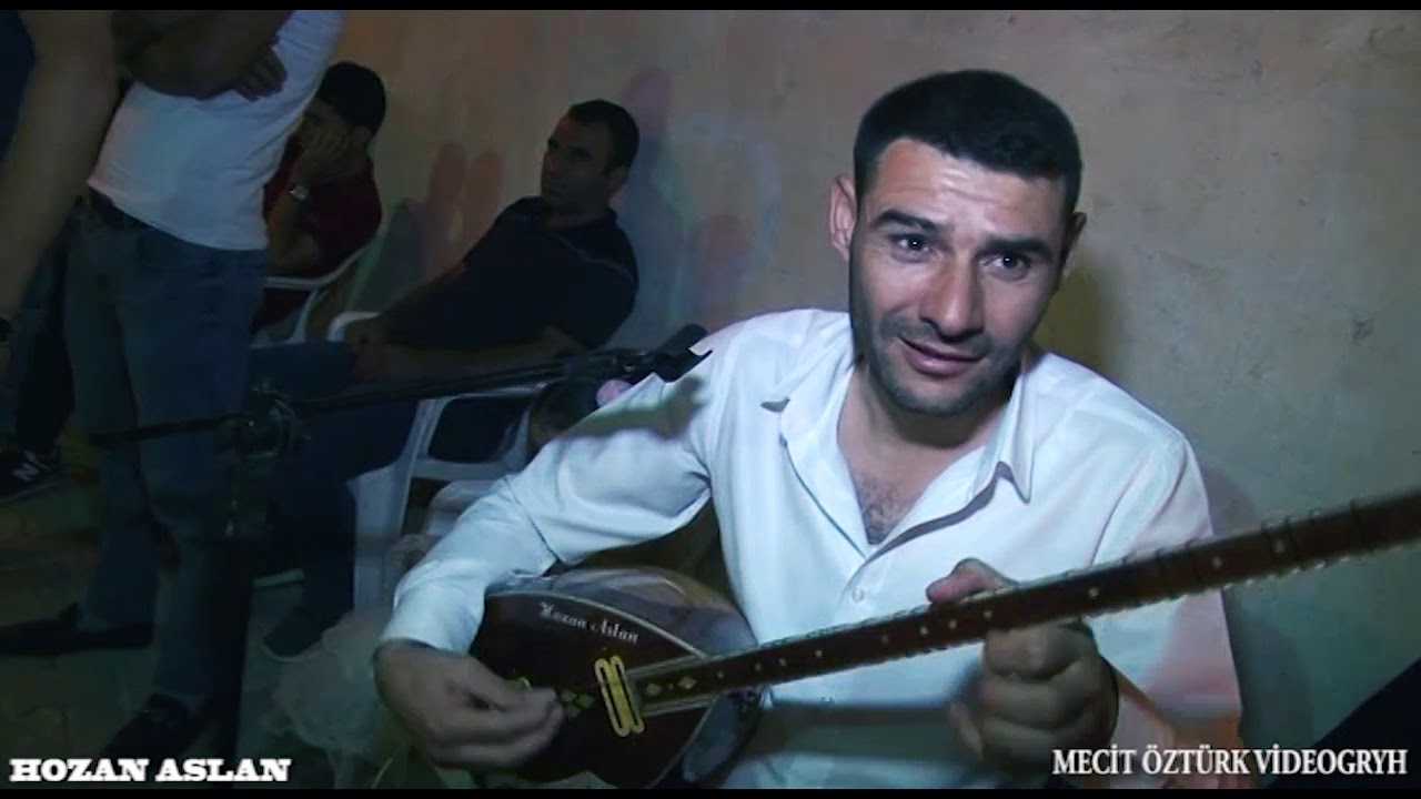 foto eylül hozan aslan yalım koy 2019 new