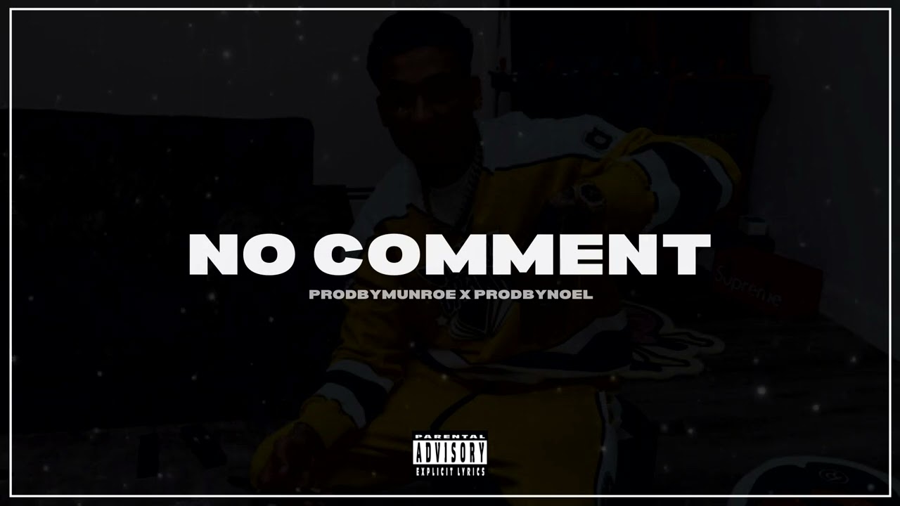 [FREE] Fredo X Siru x Clavish X UK Rap Type Beat 2024 - 