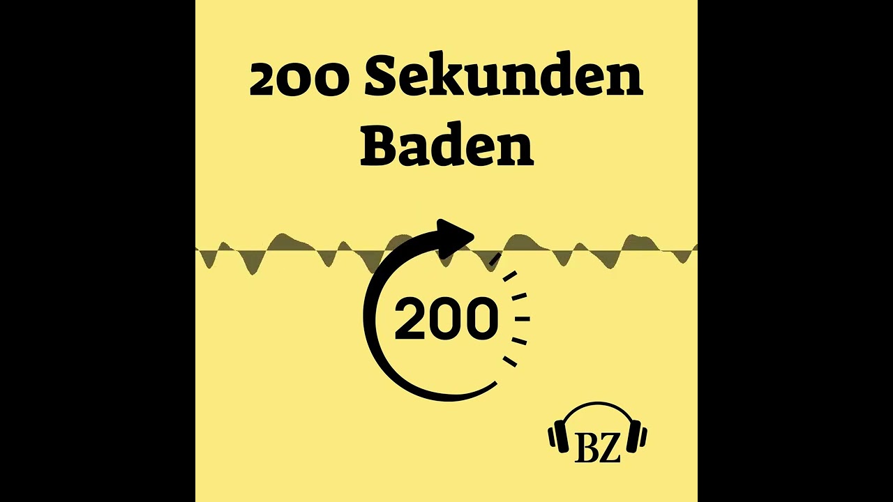 Osterm&auml;rsche - SC-Niederlage - Euro-Mir-Hymne