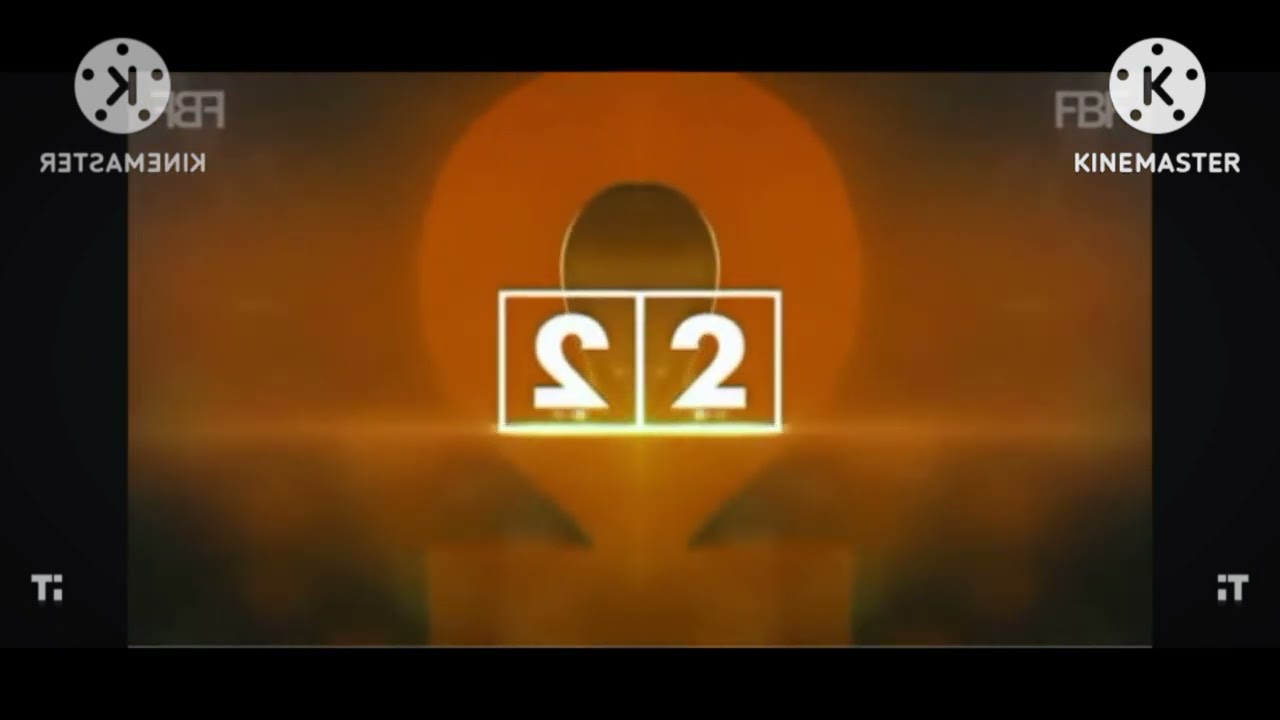 Bumper Rai 2 Preview 2 V17 Effects