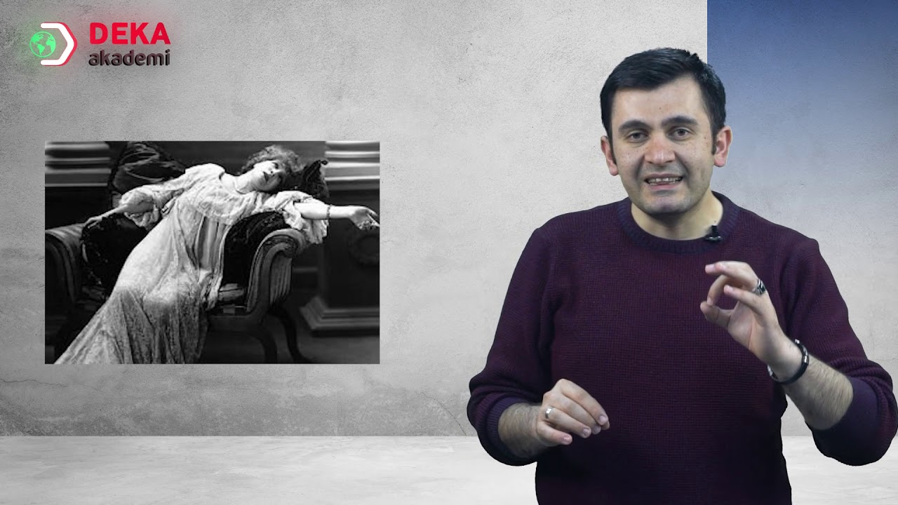 011 - PDR-ÖABT - Bedensel belirti bozuklukları ve ilişkili bozukları - Mehmet Atasayar