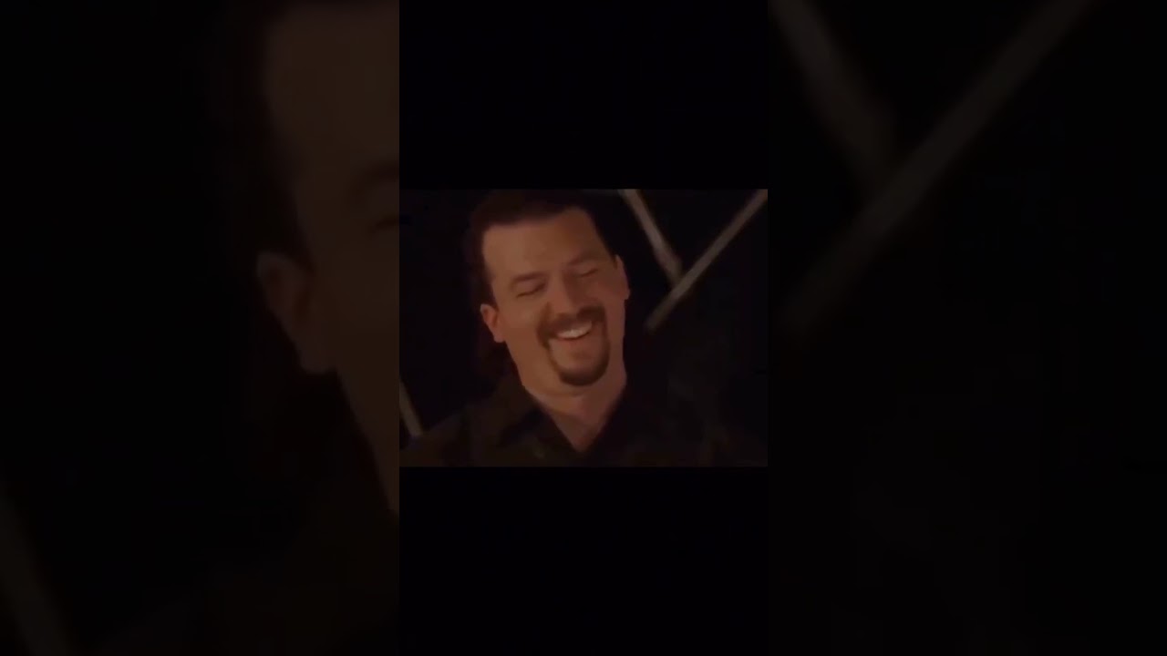 Do your fart sound.