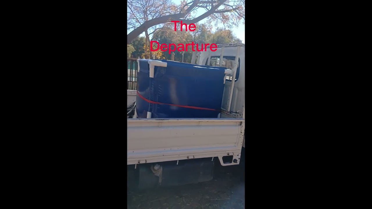 Koi Travel Vat Story.