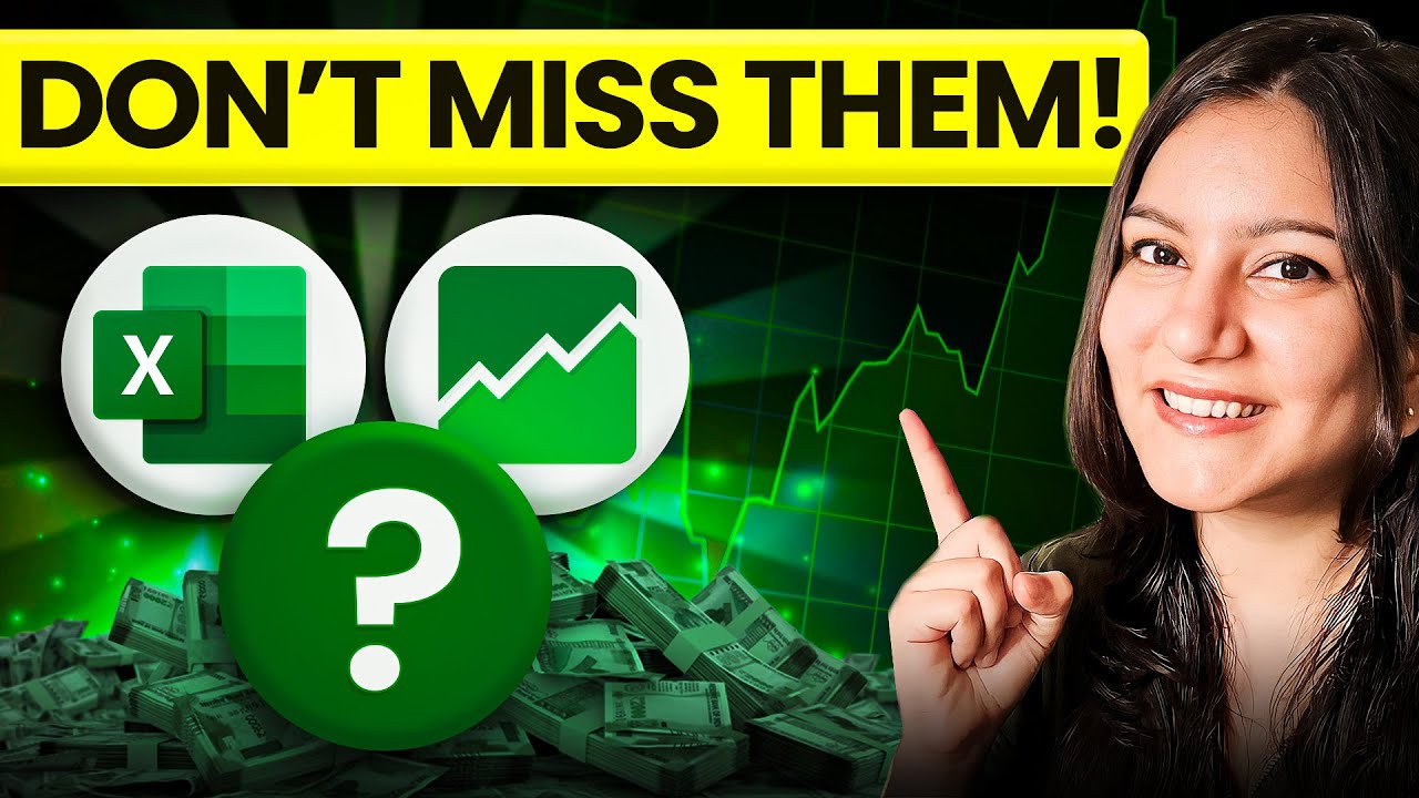 10 Online Courses You Must Do for MBA ➤ Secrets of MBA Profile Building