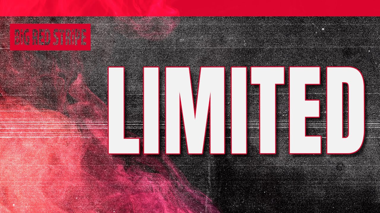 5 EASY Ways to Raise the Stakes in a Limited Location Screenplay