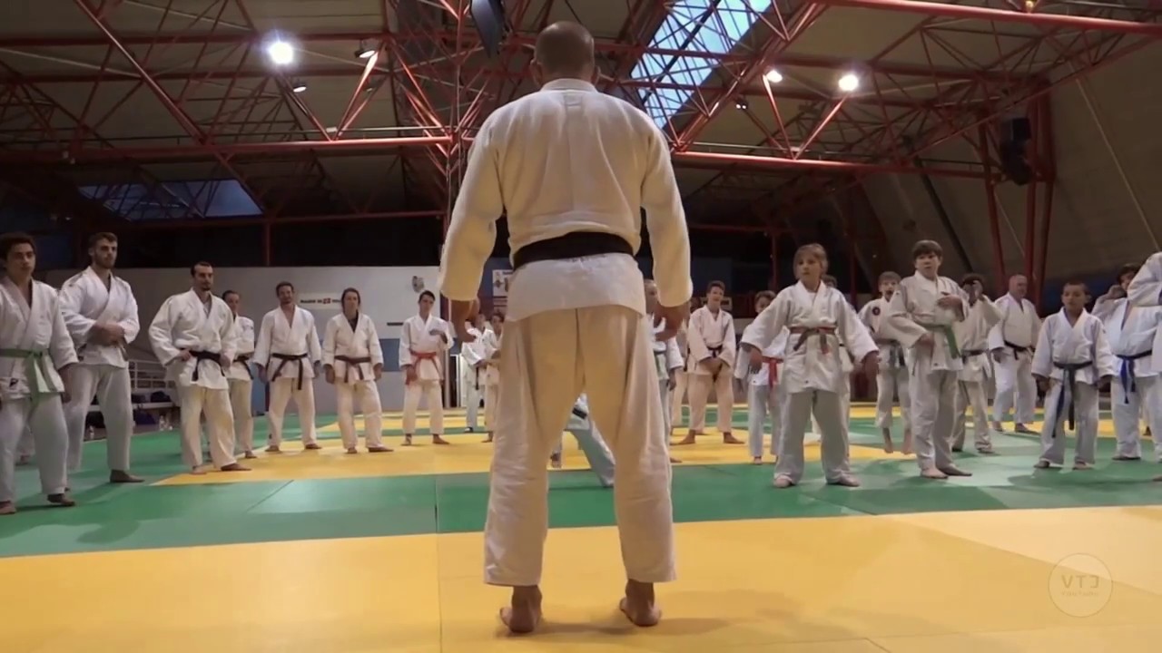 GO TSUNODA TLS (samedi part 02)