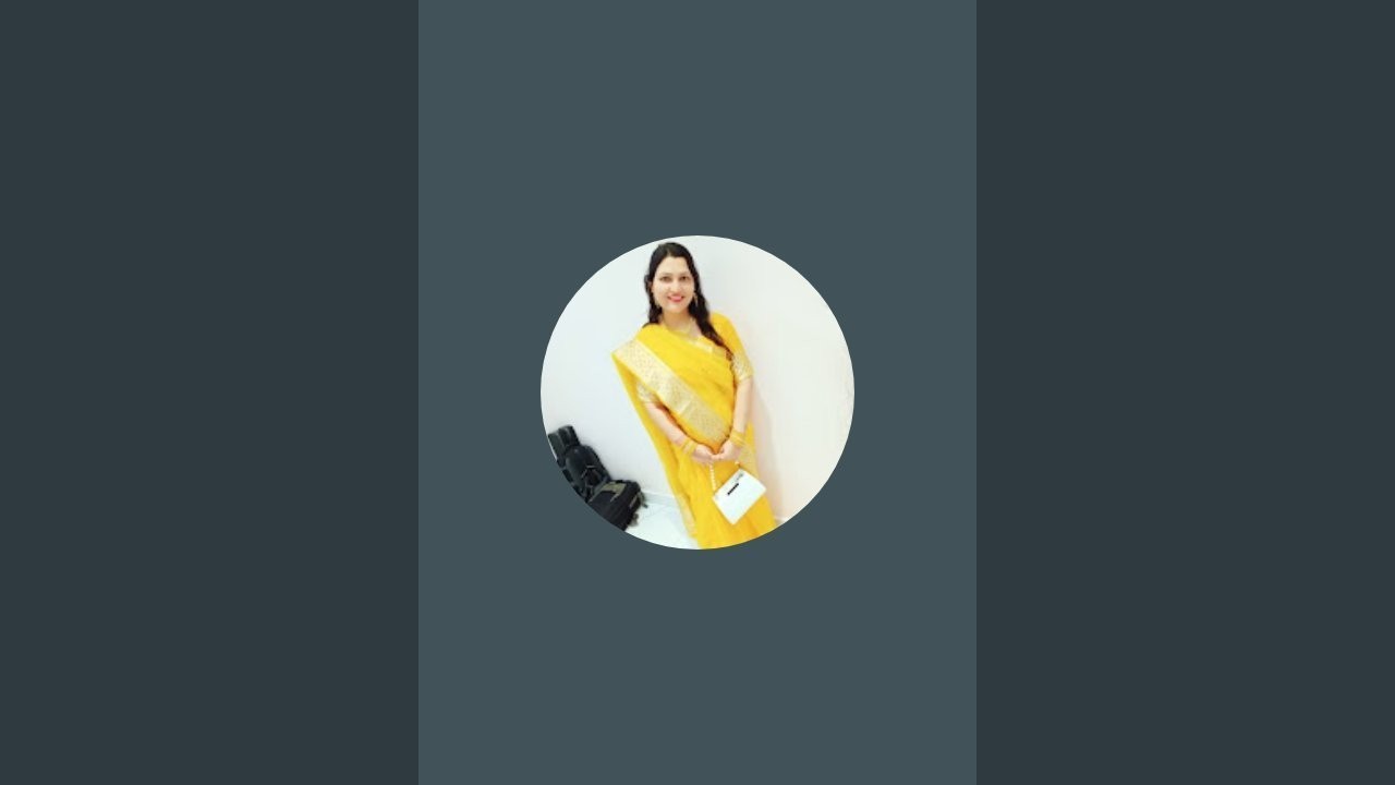 रमजान से 1 दिन पहले वाली लाइफ में आप सभी का स्वागत है 🥰🙏❤️🤲🌿#livestream #livecha#shoartsfeed