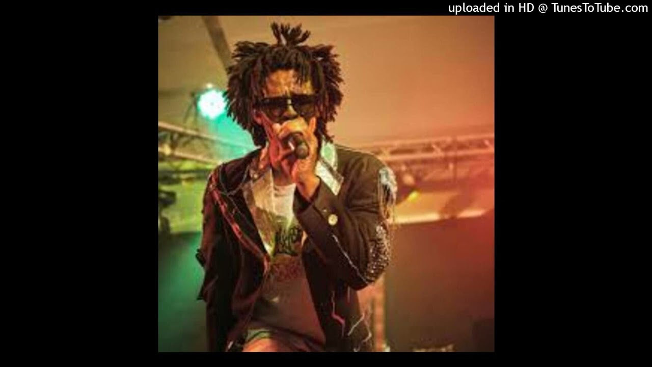 GROEN LIEFDE BEEF MIXTAPE 2025 DJ RAS GREY