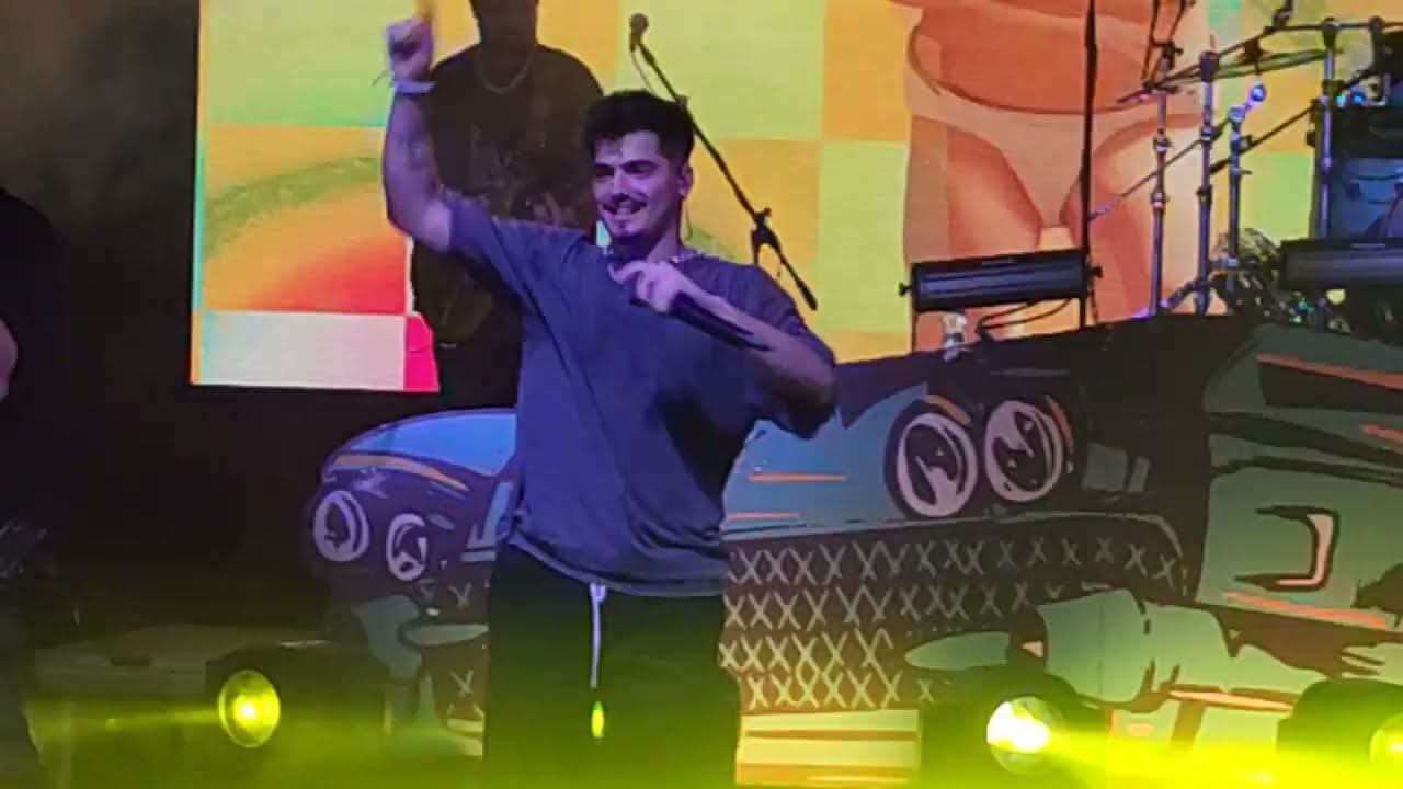 Valmar Hatvan Teljes koncert 12.sörfesztivál