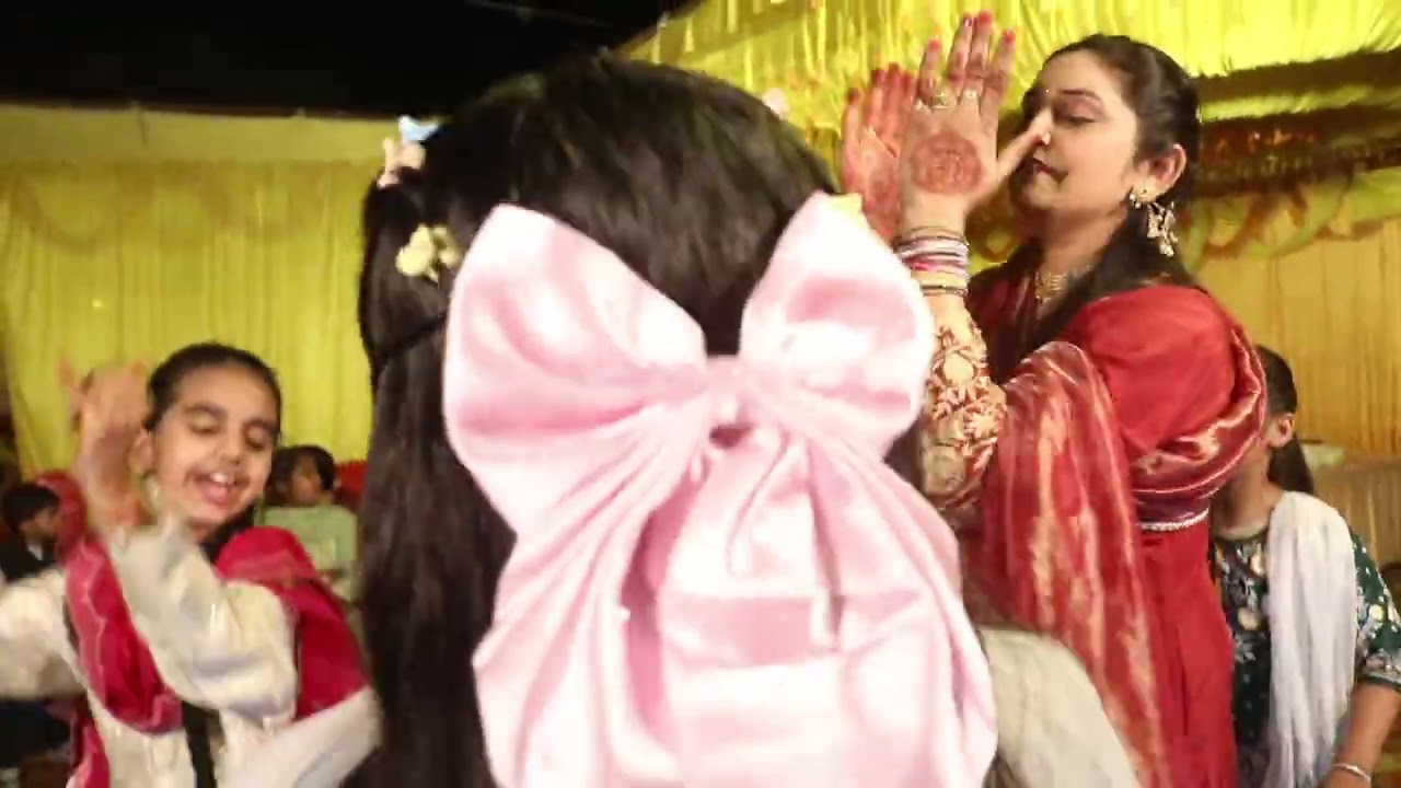 RAJ STUDIO GONIANA MANDI 
