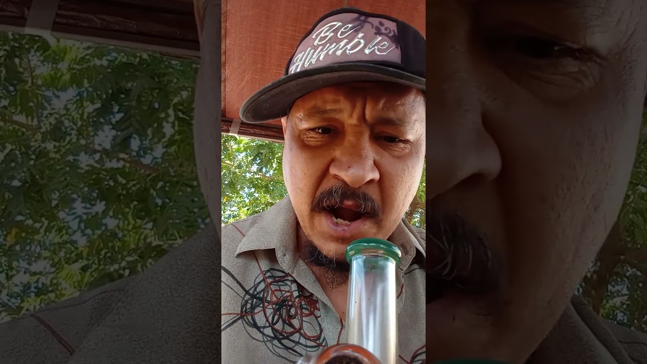 Fake dabs, with j.stoner3310!