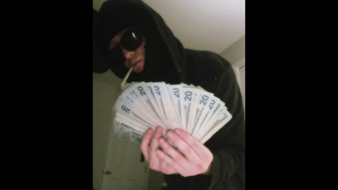 Free Hood tali Type beat x veeze 
