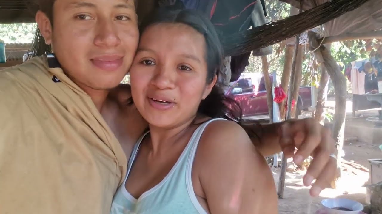 Me Saqué la lotería con Mi esposa| Y se lo digo en su cara 😍
