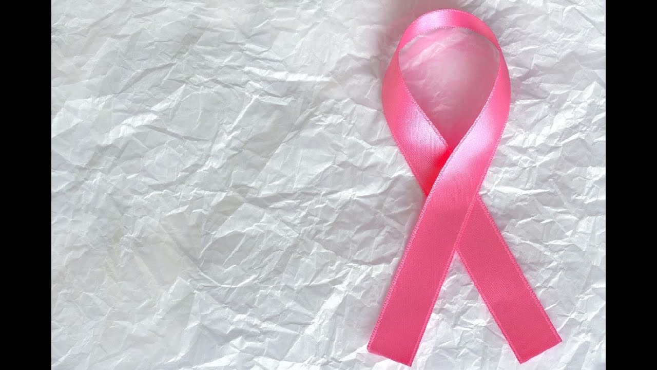 Prevenire il cancro al seno: il ruolo degli stili di vita