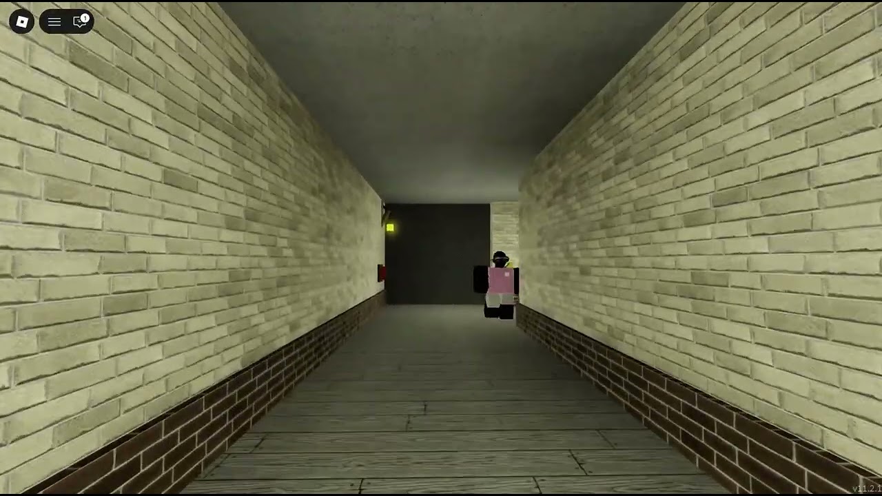 Roblox Identity Fraud