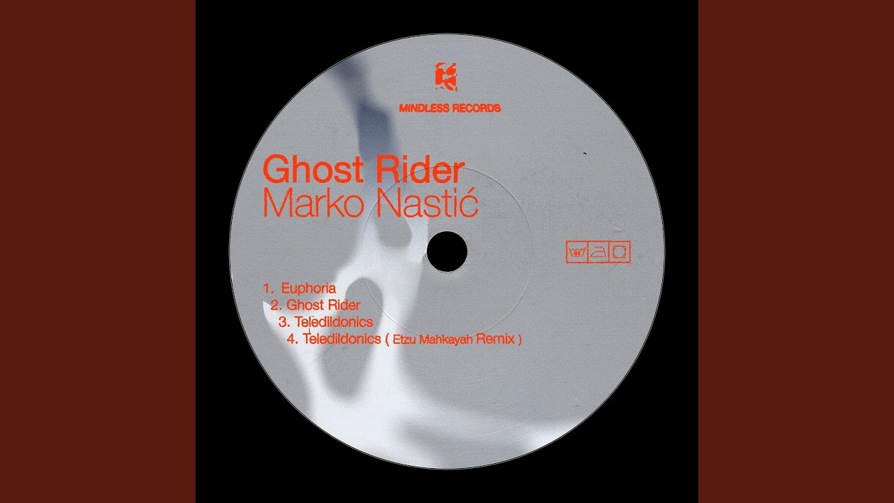 Teledildonics