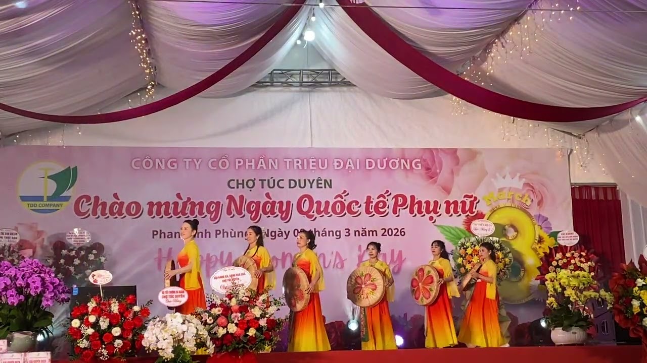 ngày 9 tháng 3, 2026