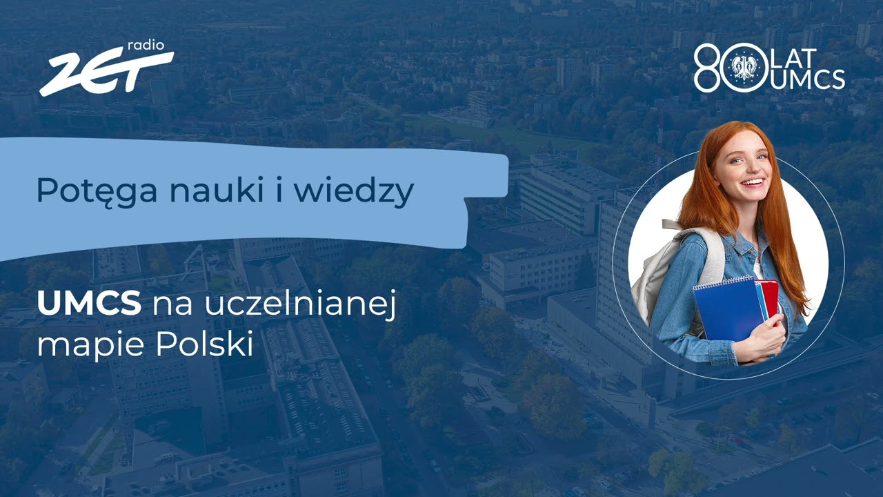 Klucz do rozwoju świata. Nauka kiedyś i dziś