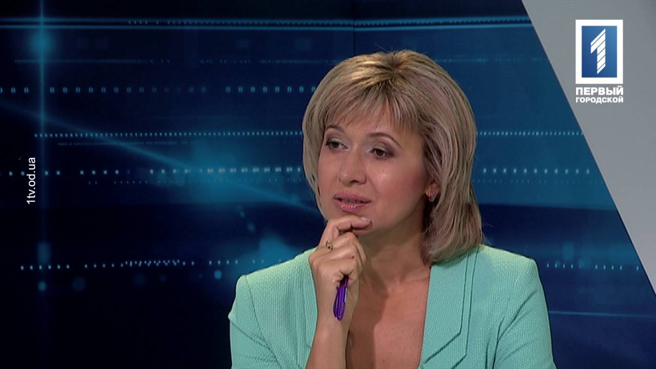 Константин Емельянов