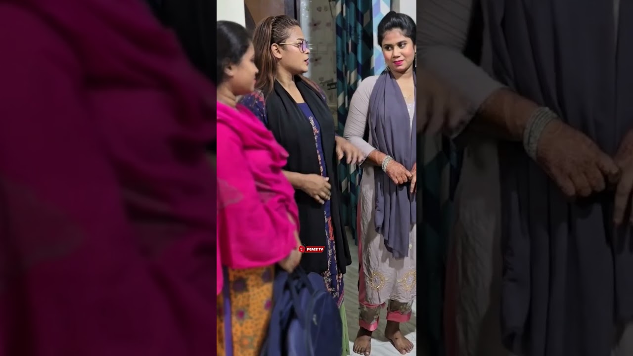 কৃষক জামাই কে শশুর শাশুড়ি দুই পয়সার দাম তো দিলই না কোটিপতি জামাইরা ও দুই পয়সার দাম দিলো না !