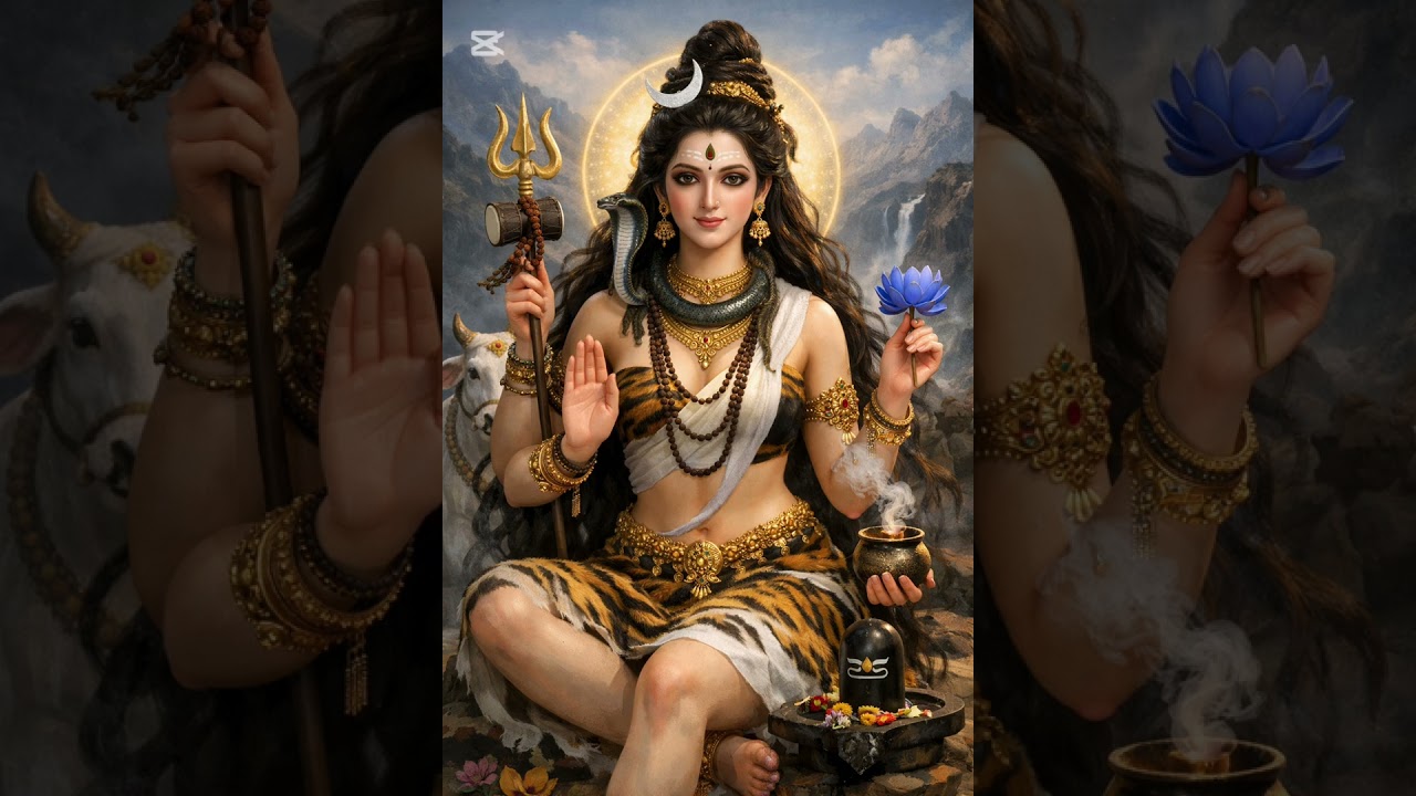 உயிர் காதலன்