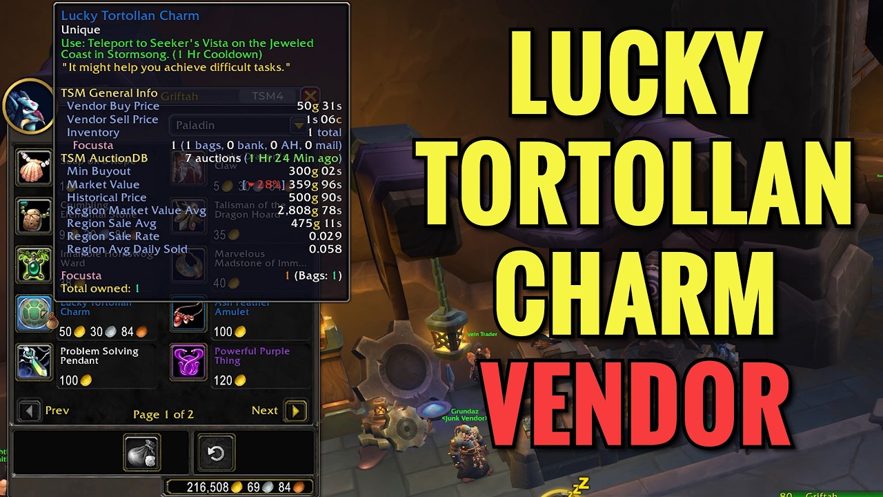 Where To Buy Lucky Tortollan Charm