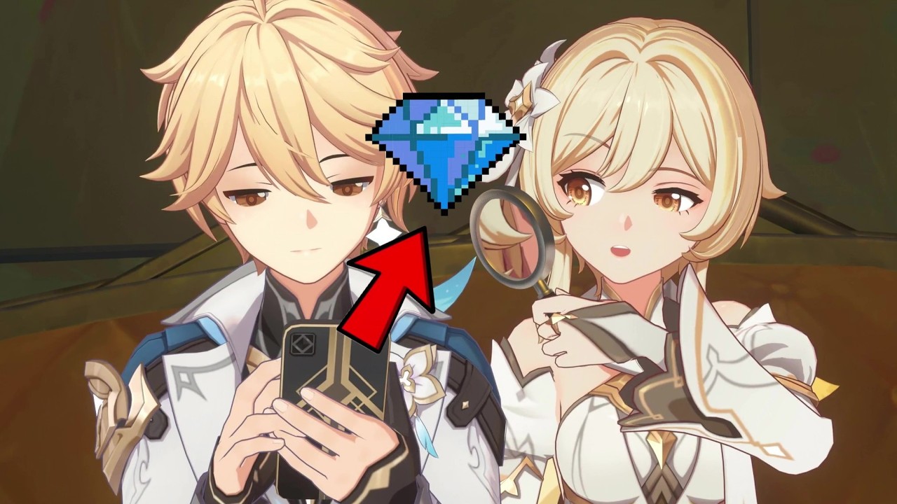💎GEM ALERT!!!💎
