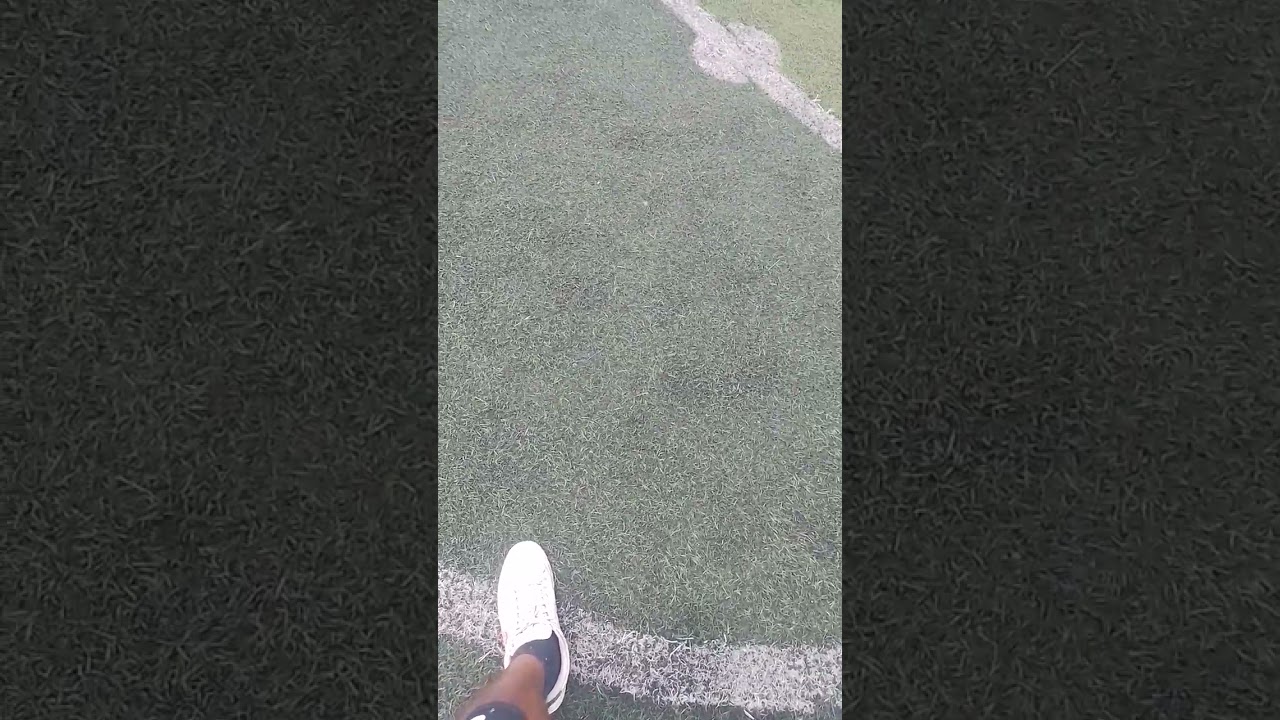 Las lisuras y falta de respeto no son necesarios en el fútbol. 