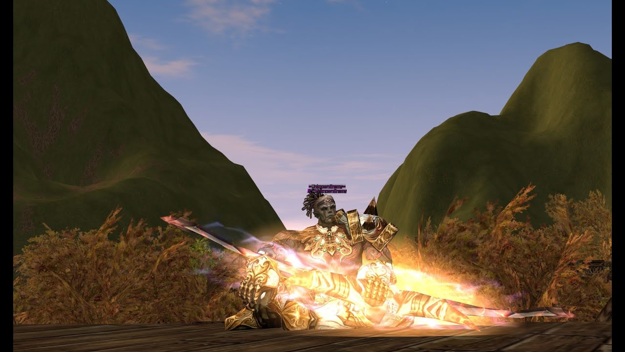 L2Gold.in Enchant Ancient Halisha UknownEnemy