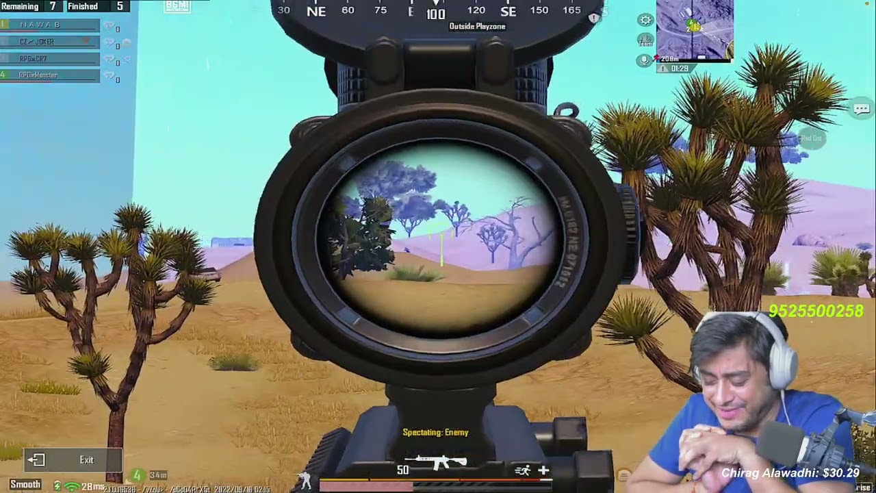 HAR GAME ME HACKER
