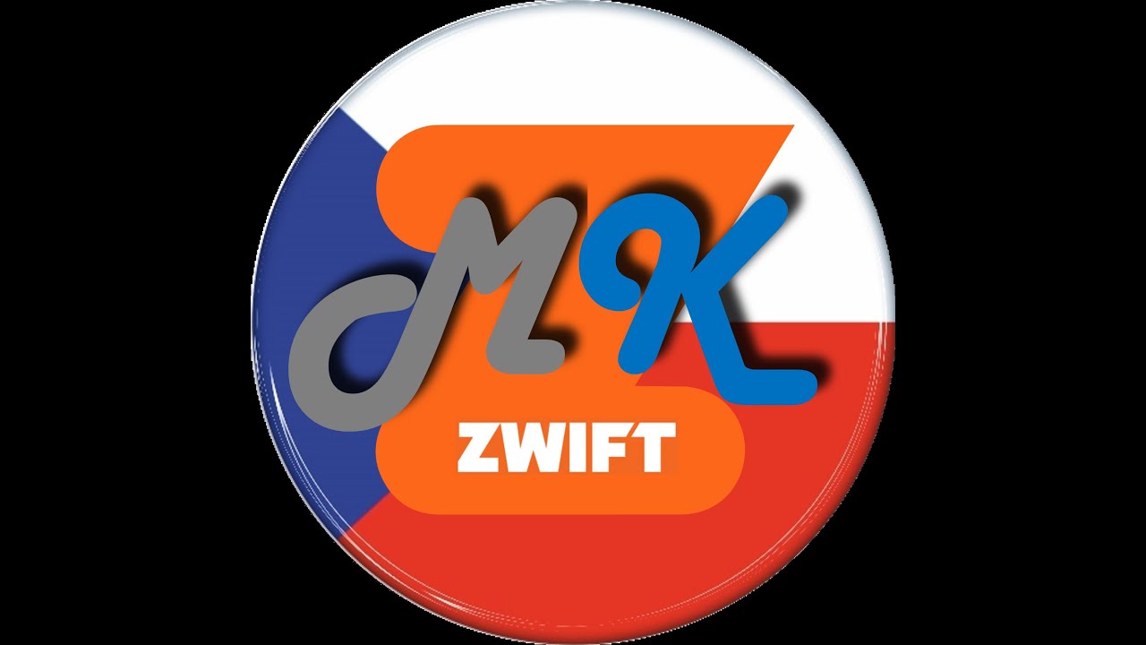 ZWIFT ride - Accelerate to Elevate in WATOPIA