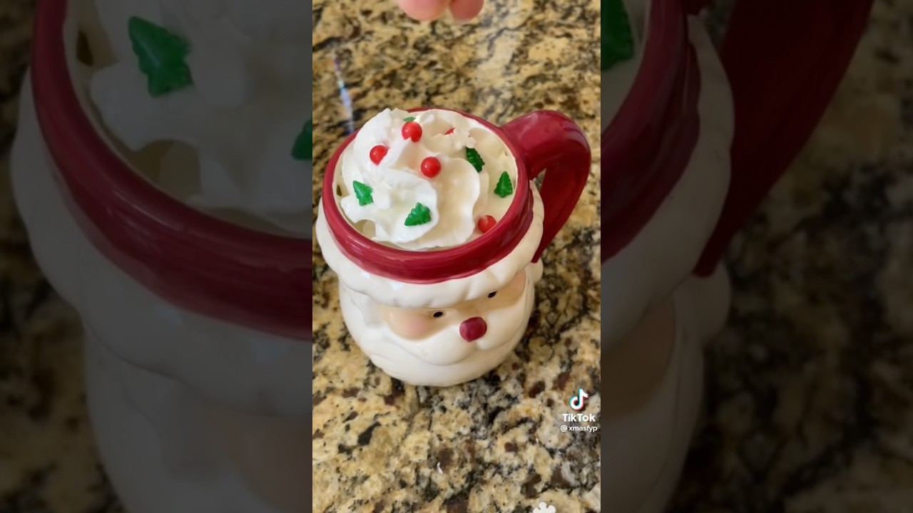 8 months until Christmas!! 🎄🎅🏻 | WEEKLY SHORT 