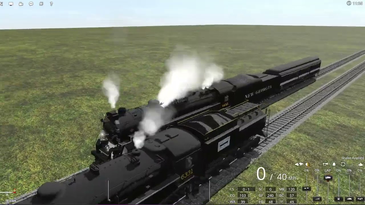 Trainz Content Pt.1.5???