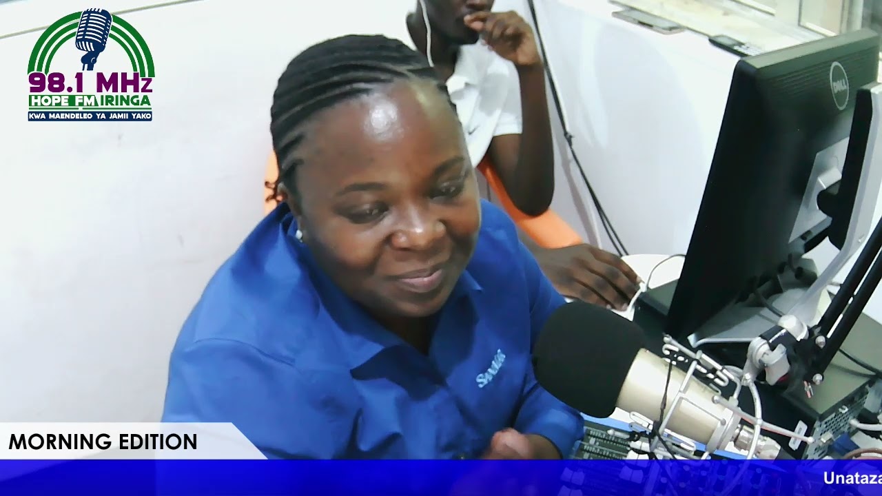 GHARAMA ZA MATIBABU YA UGONJWA WA MPOX NA MAGONJWA MENGINE YA MLIPUKO ZIPO CHINI YA SERIKALI.